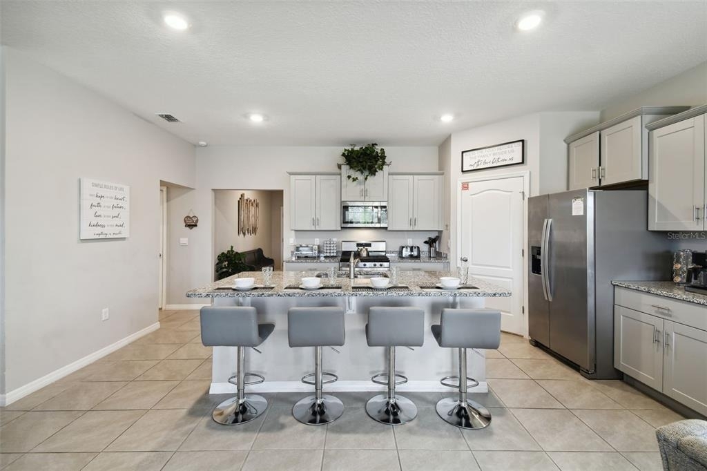 7704 Oakmoss Loop - Photo 46