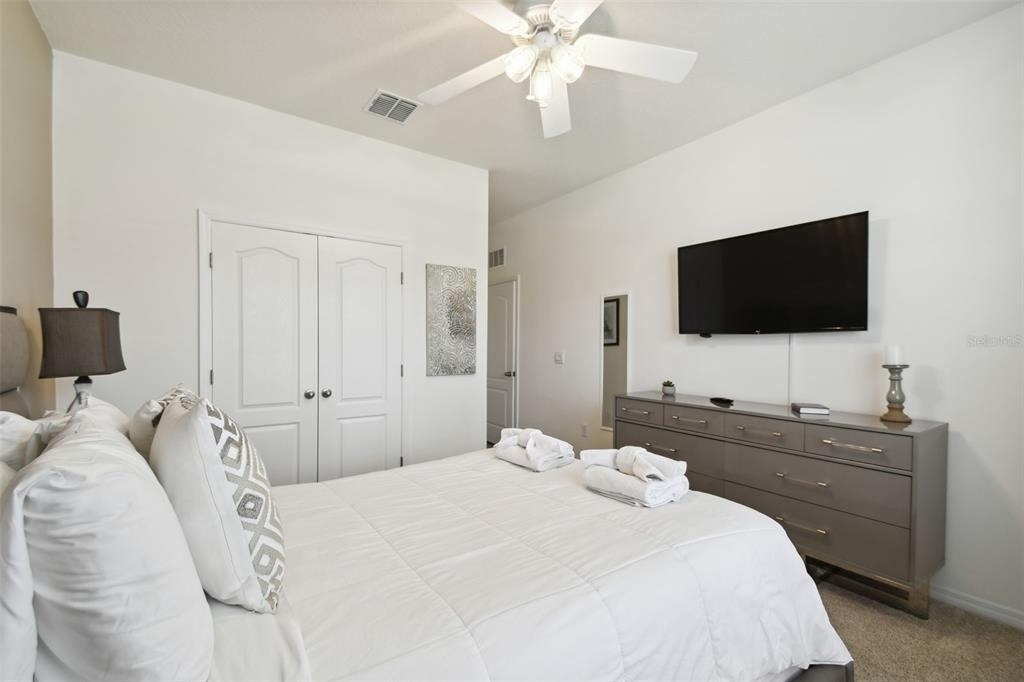 7704 Oakmoss Loop - Photo 37