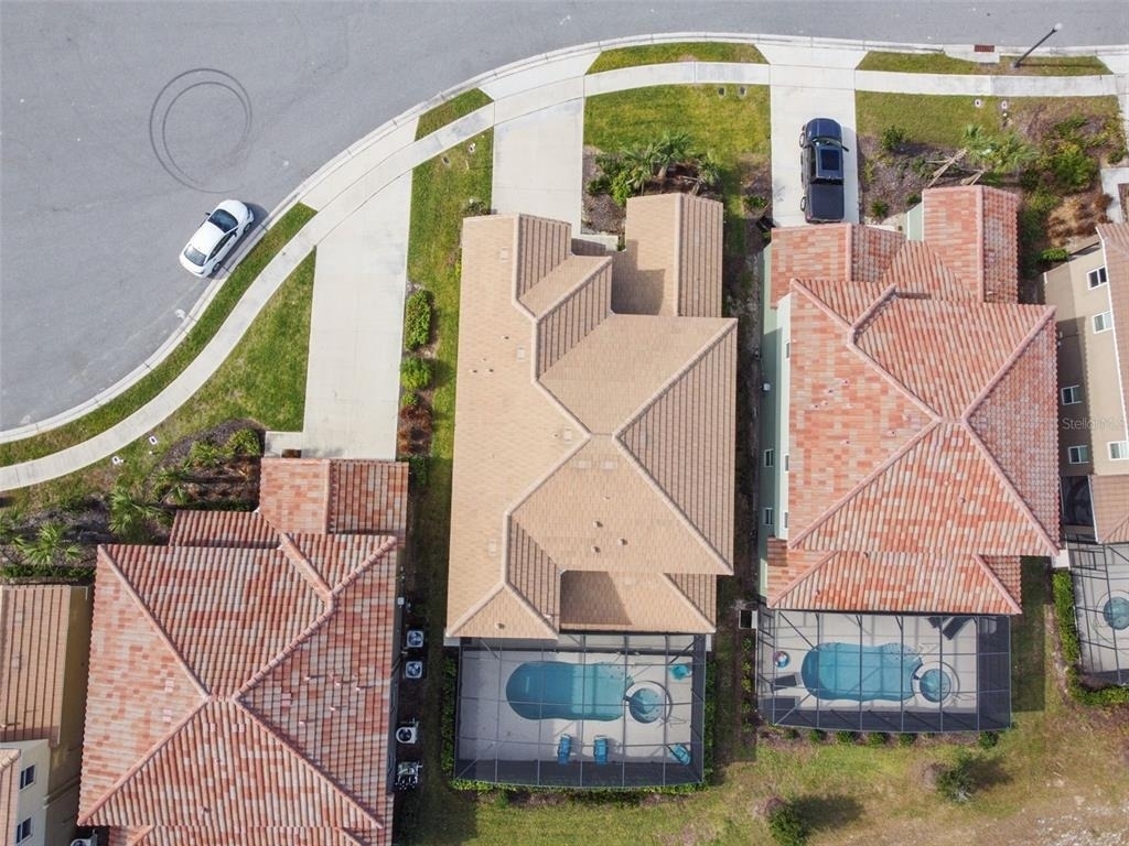 7704 Oakmoss Loop - Photo 84