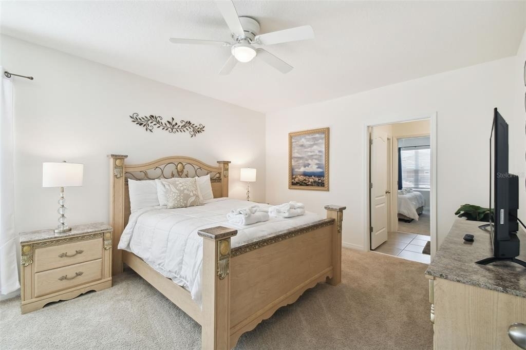 7704 Oakmoss Loop - Photo 13