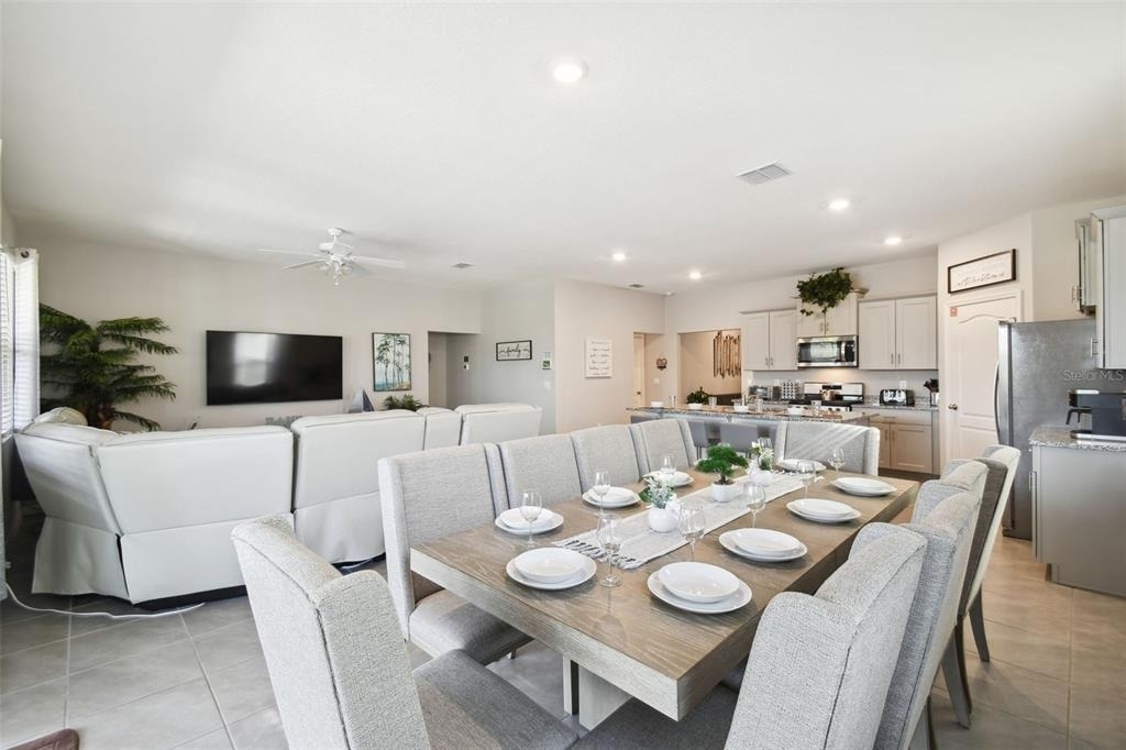 7704 Oakmoss Loop - Photo 53