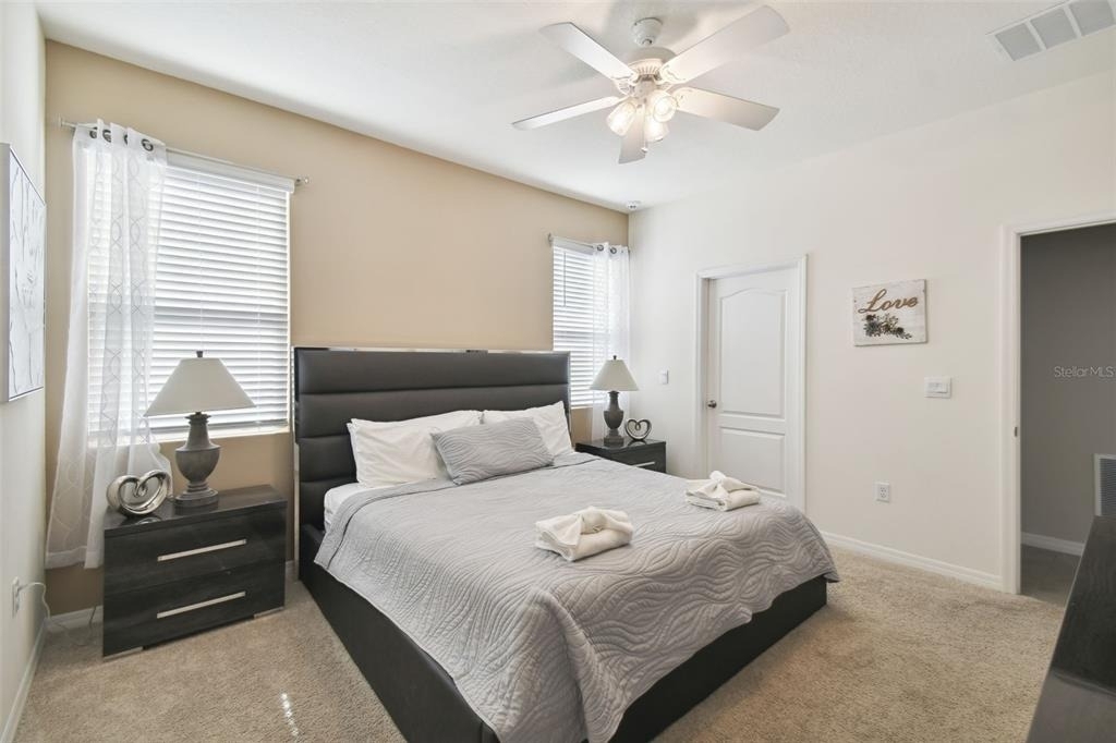 7704 Oakmoss Loop - Photo 58