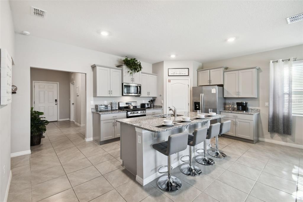 7704 Oakmoss Loop - Photo 45