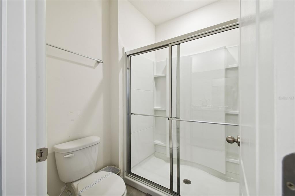 7704 Oakmoss Loop - Photo 9