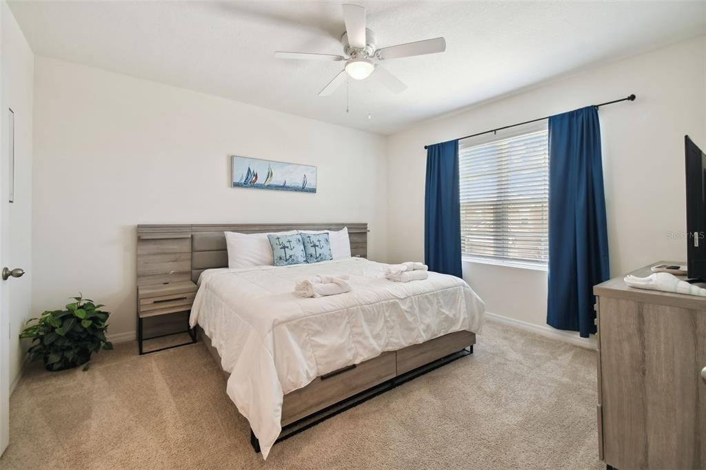 7704 Oakmoss Loop - Photo 5