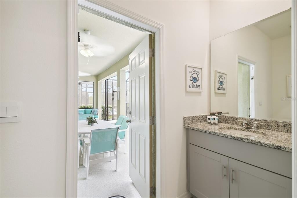 7704 Oakmoss Loop - Photo 63