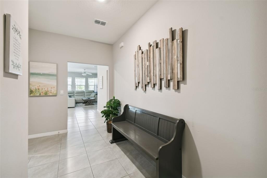 7704 Oakmoss Loop - Photo 42