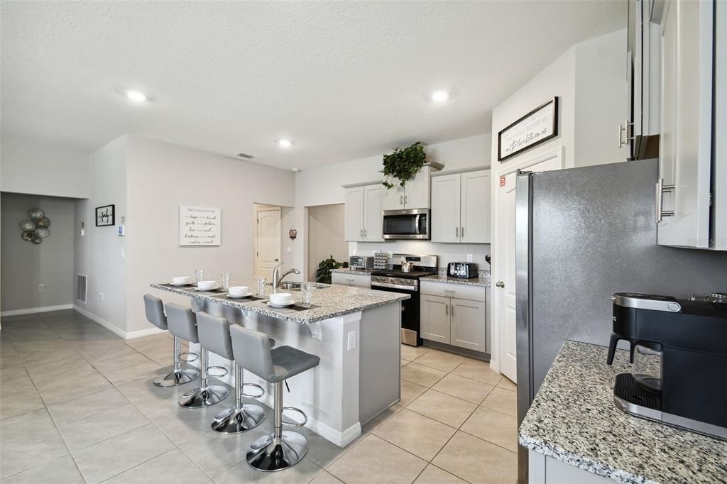 7704 Oakmoss Loop - Photo 47