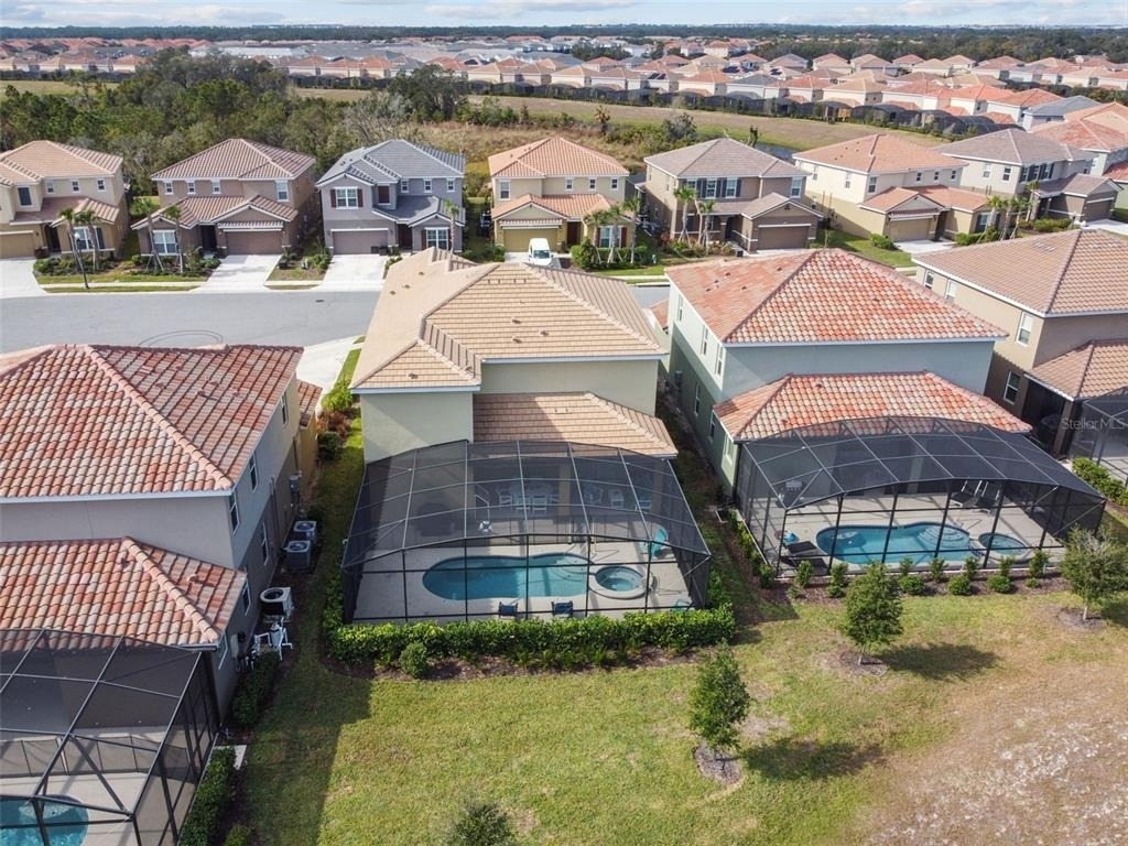 7704 Oakmoss Loop - Photo 83