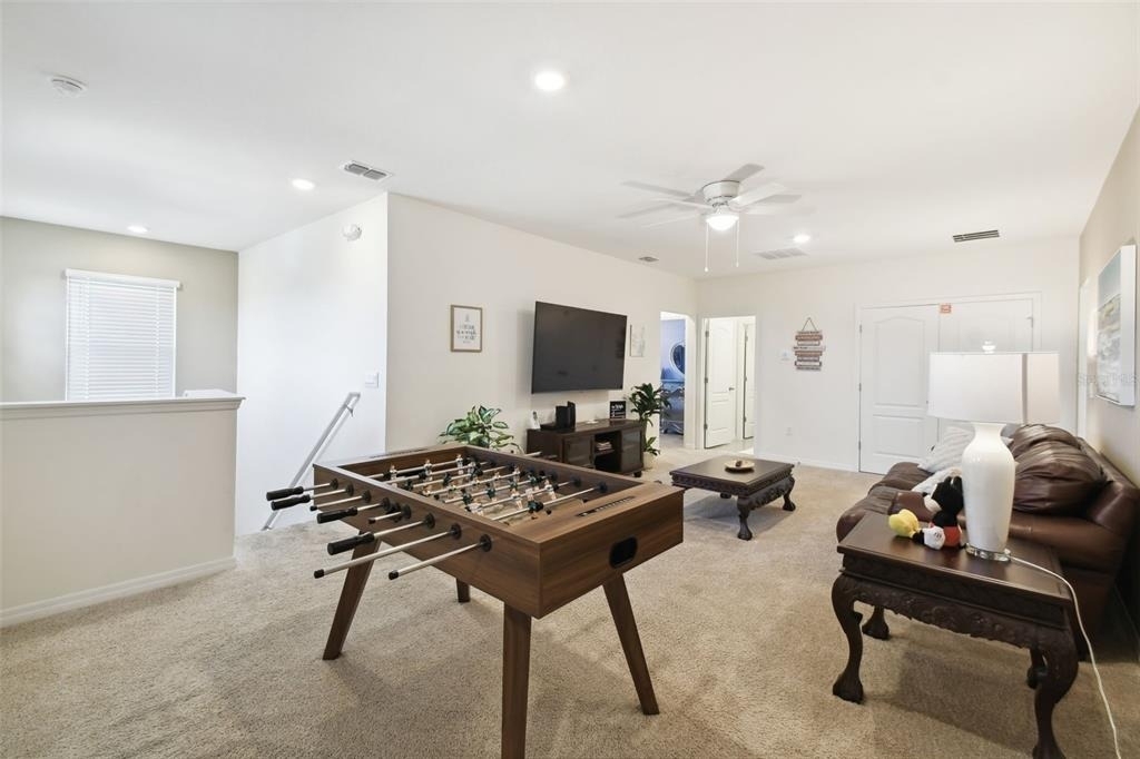 7704 Oakmoss Loop - Photo 33