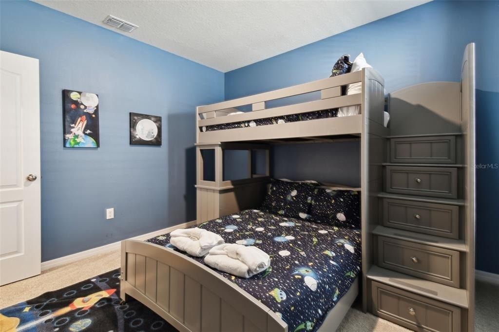 7704 Oakmoss Loop - Photo 28