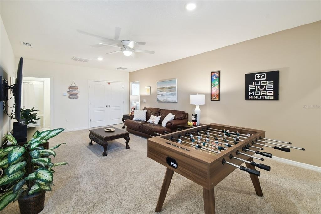 7704 Oakmoss Loop - Photo 32