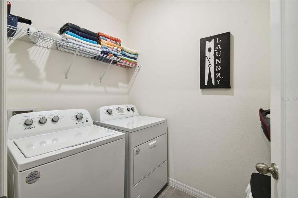 7704 Oakmoss Loop - Photo 41