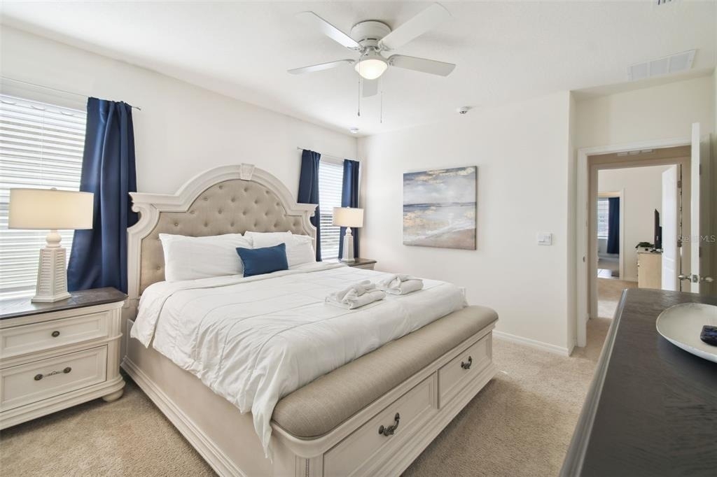 7704 Oakmoss Loop - Photo 16