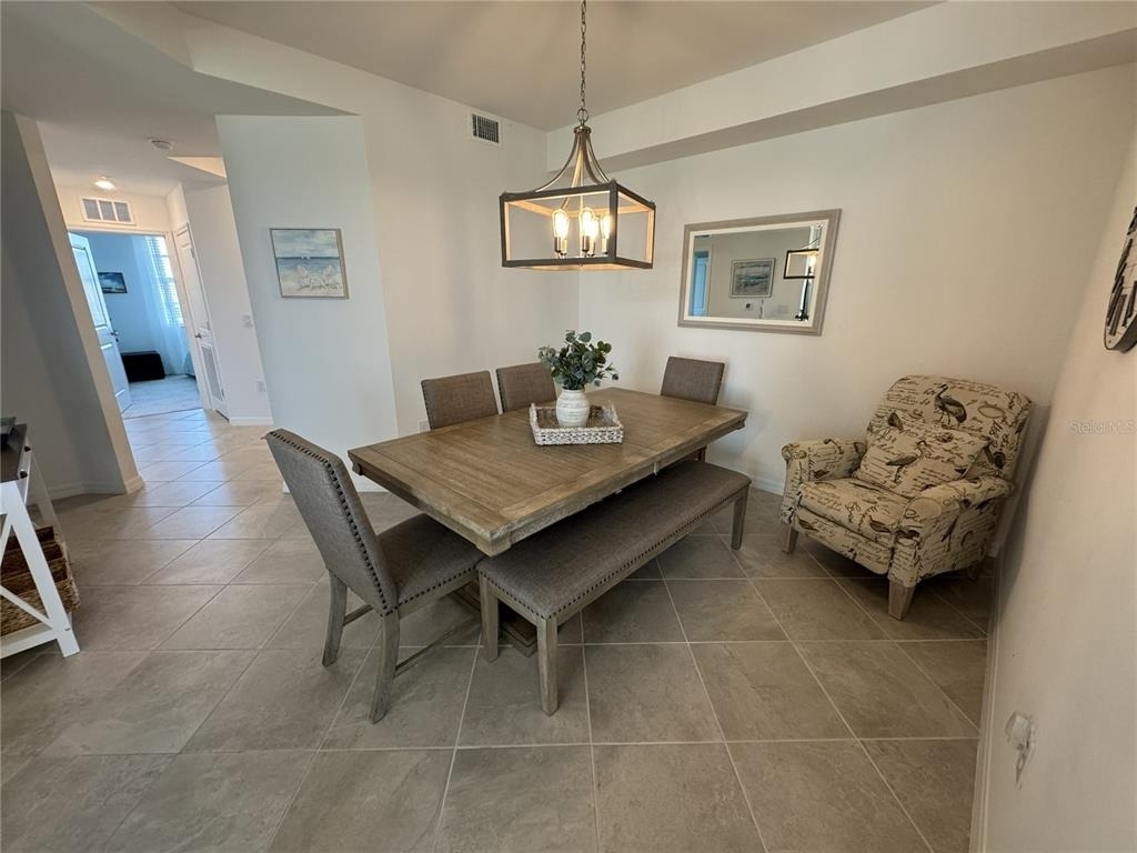 12240 Wellen Golf Street - Photo 11