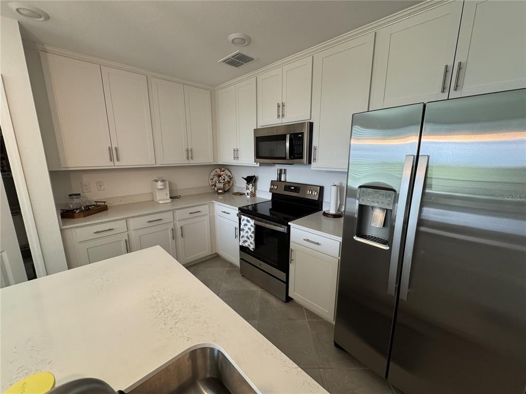 12240 Wellen Golf Street - Photo 9