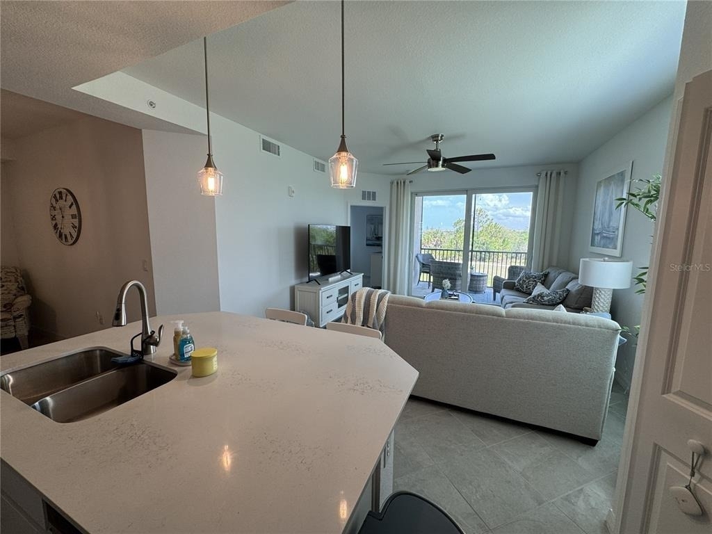 12240 Wellen Golf Street - Photo 7