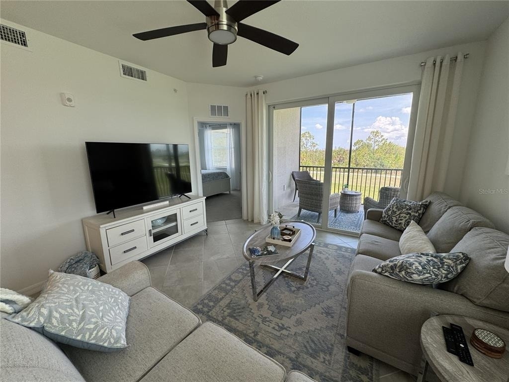 12240 Wellen Golf Street - Photo 14