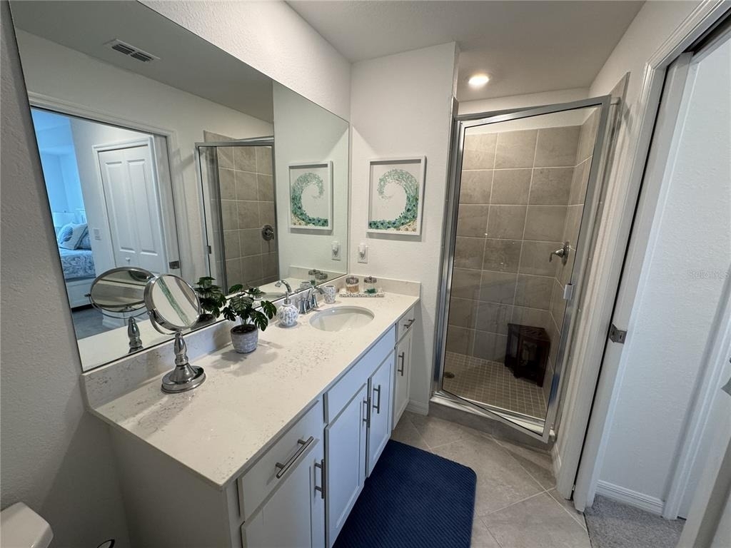 12240 Wellen Golf Street - Photo 25