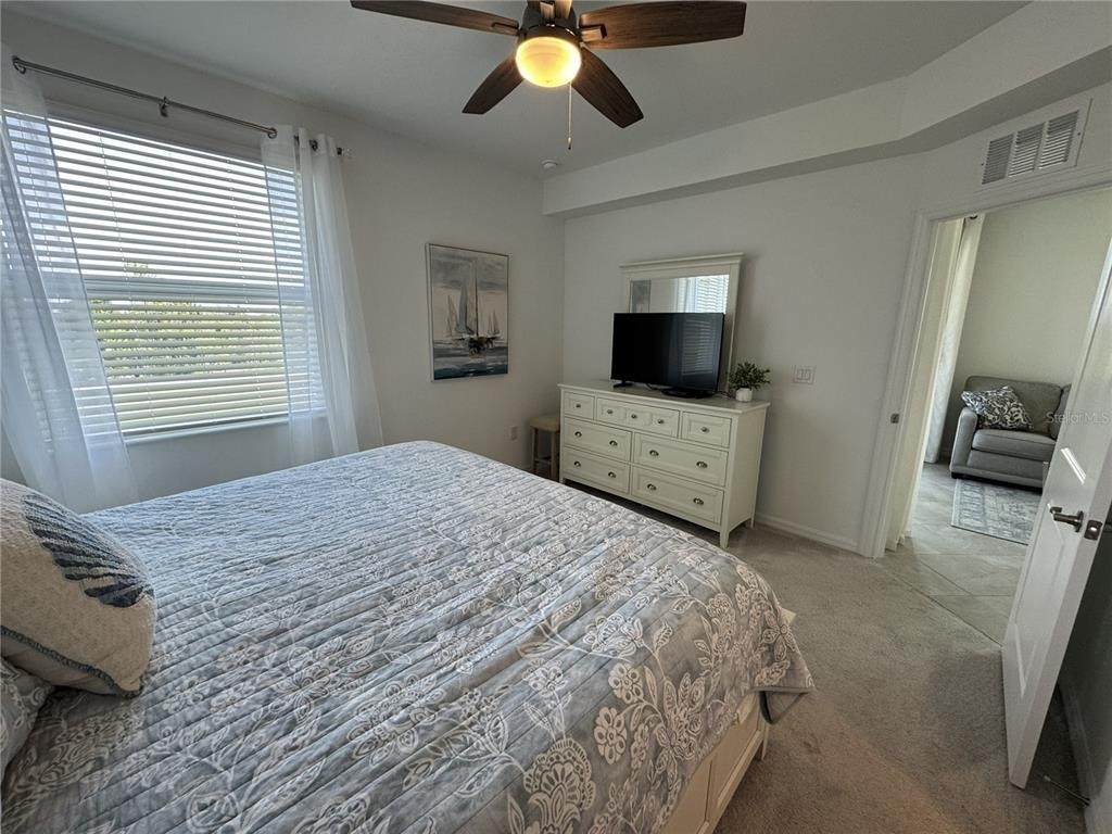 12240 Wellen Golf Street - Photo 22