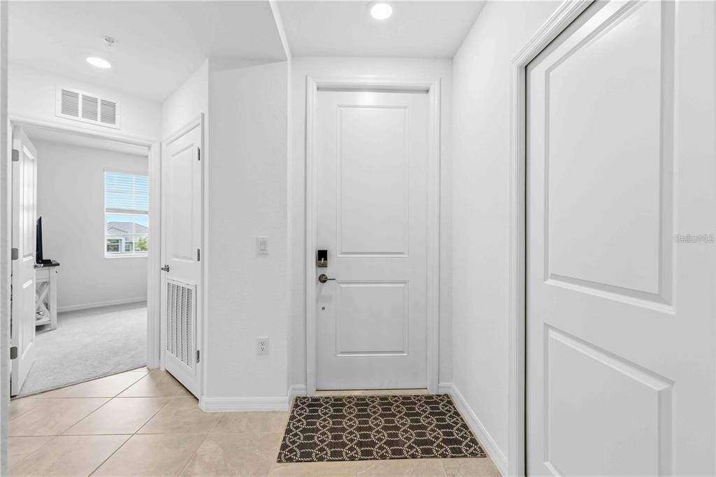 12240 Wellen Golf Street - Photo 3