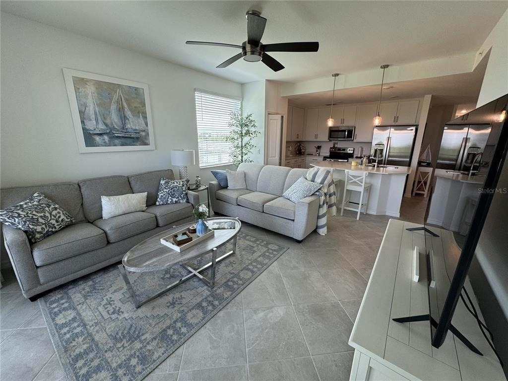 12240 Wellen Golf Street - Photo 13