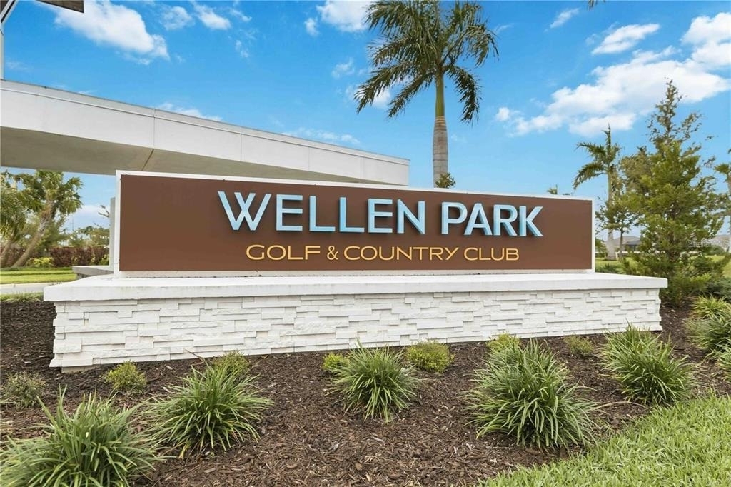 12240 Wellen Golf Street - Photo 1