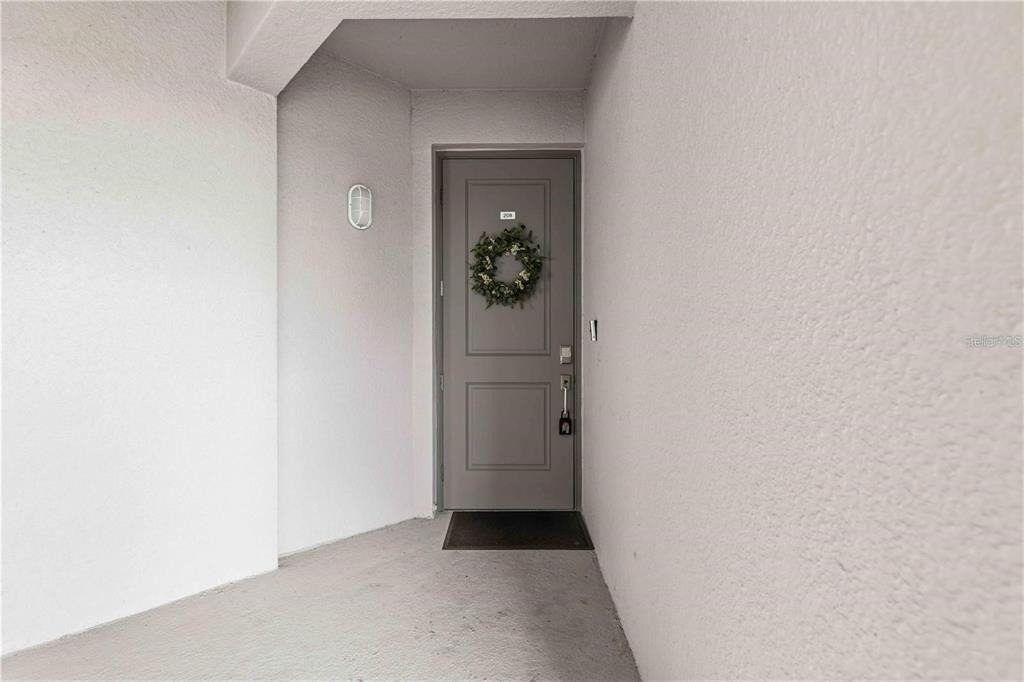 12240 Wellen Golf Street - Photo 2