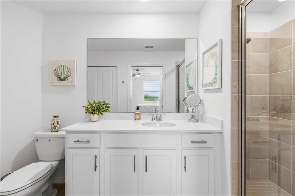 12240 Wellen Golf Street - Photo 24