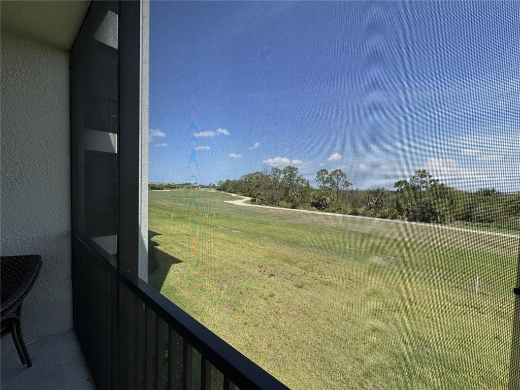 12240 Wellen Golf Street - Photo 27