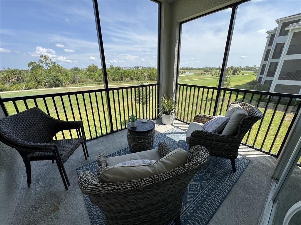 12240 Wellen Golf Street - Photo 26
