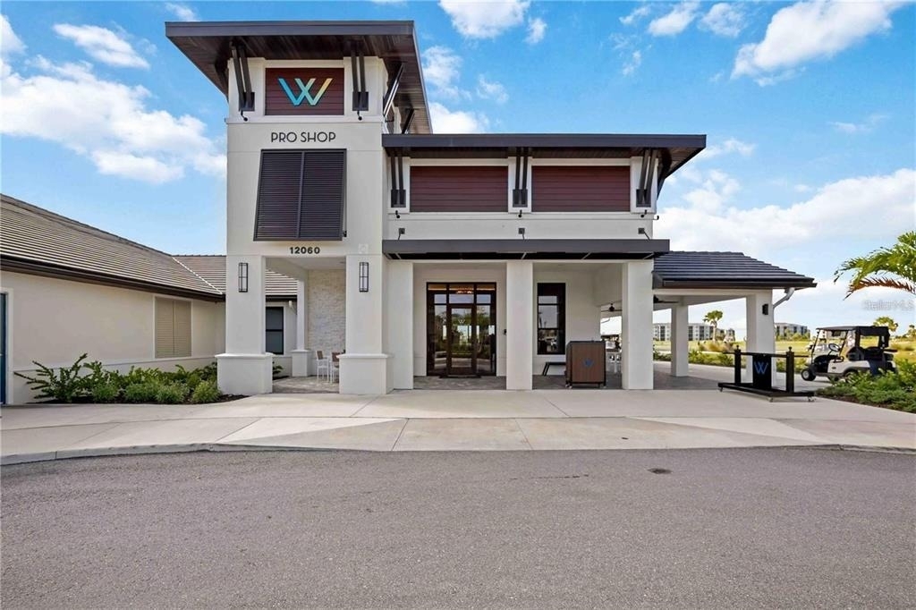 12240 Wellen Golf Street - Photo 33