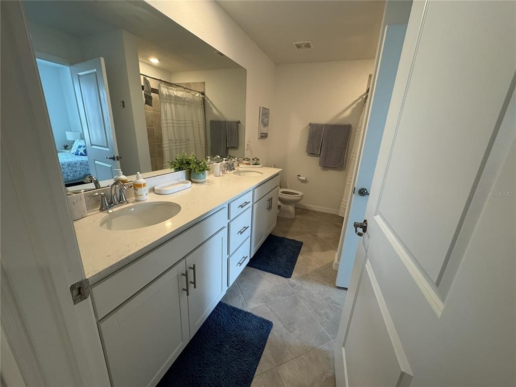 12240 Wellen Golf Street - Photo 17