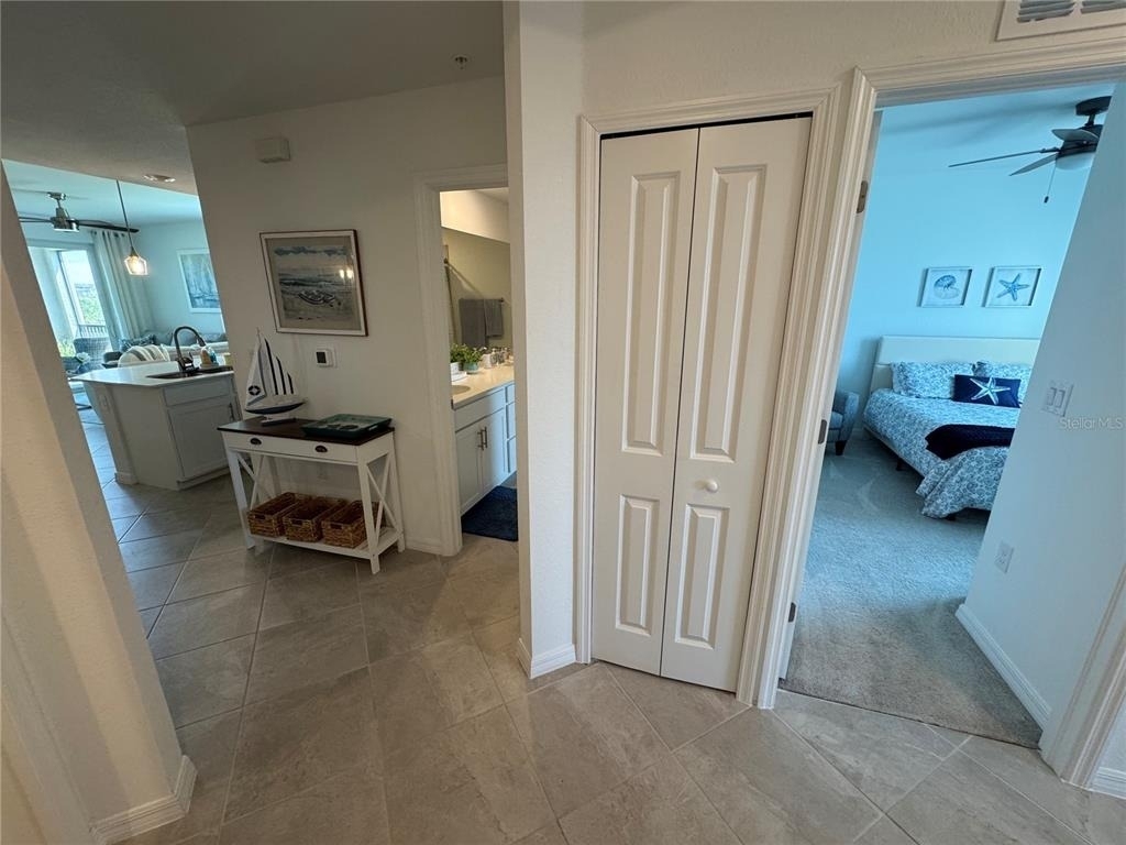 12240 Wellen Golf Street - Photo 4