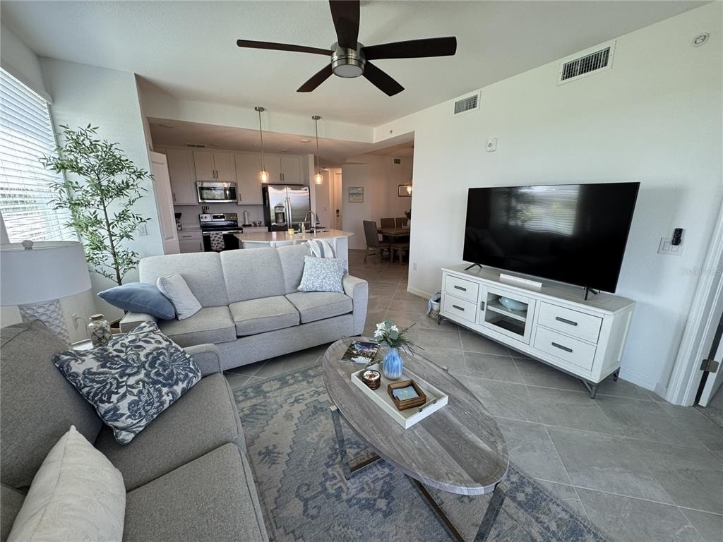 12240 Wellen Golf Street - Photo 12