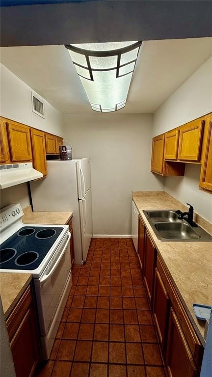 6519 W Newberry Road - Photo 7