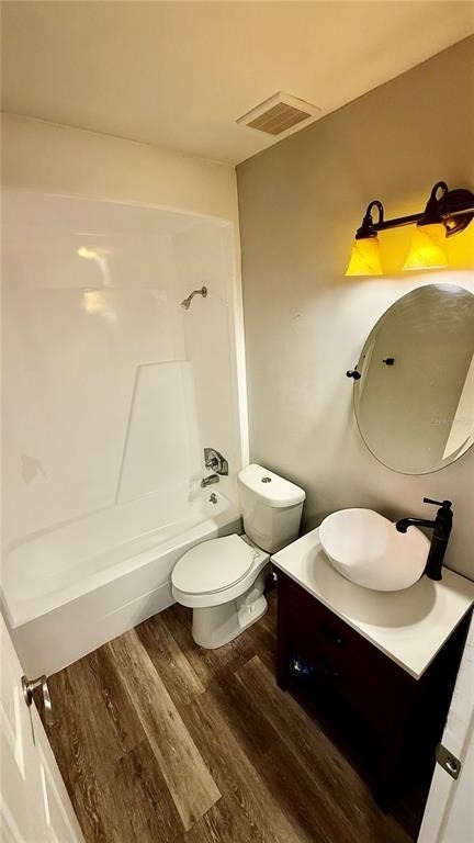 6519 W Newberry Road - Photo 14