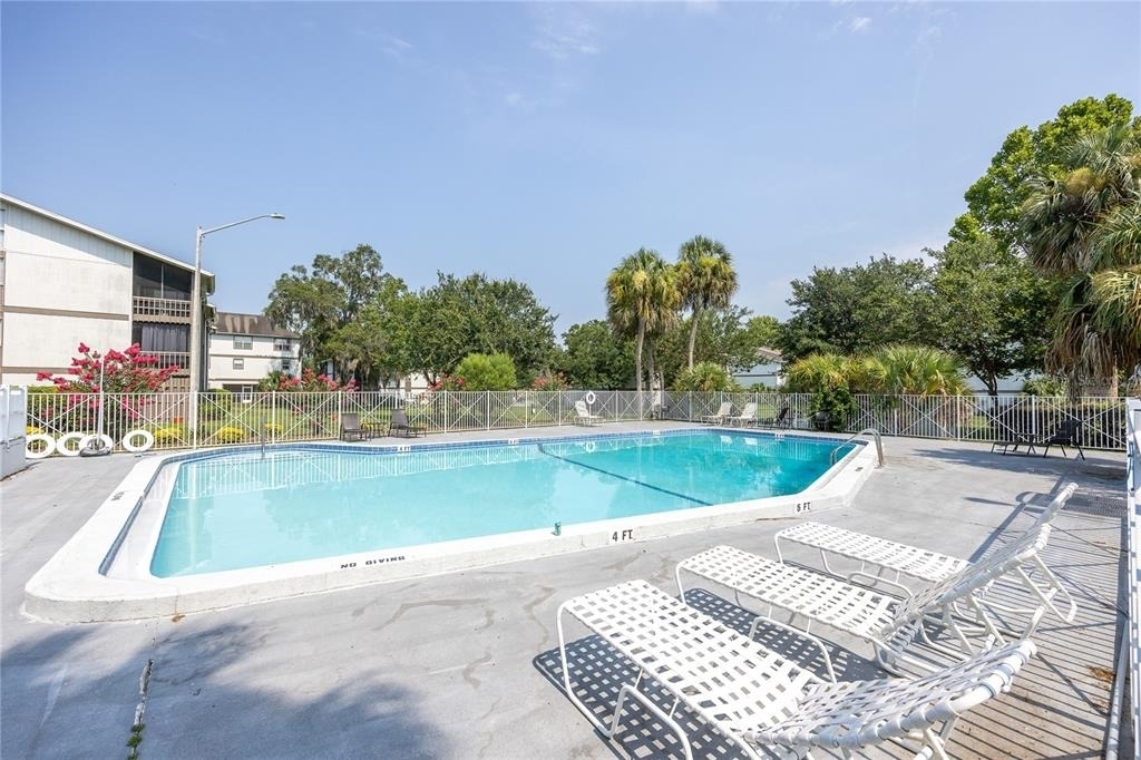 6519 W Newberry Road - Photo 3