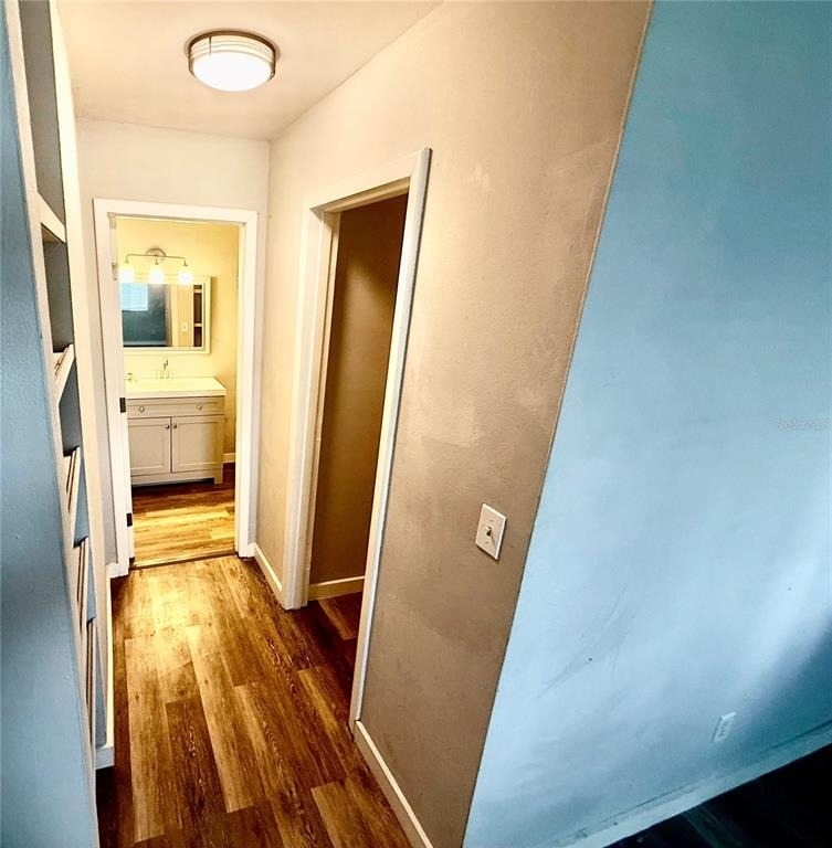 6519 W Newberry Road - Photo 9