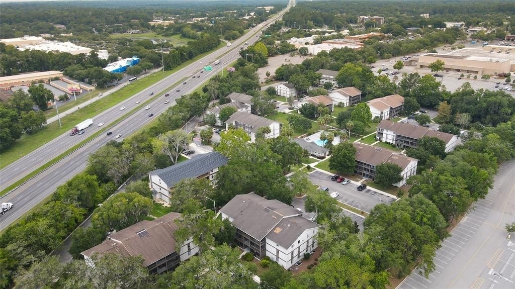 6519 W Newberry Road - Photo 15