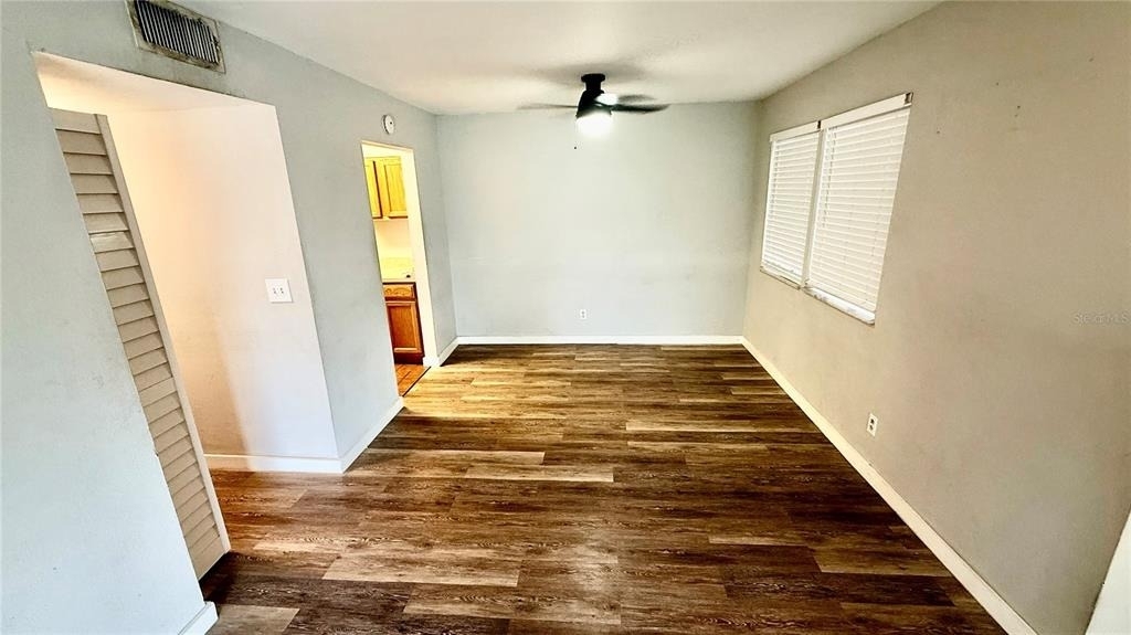 6519 W Newberry Road - Photo 6