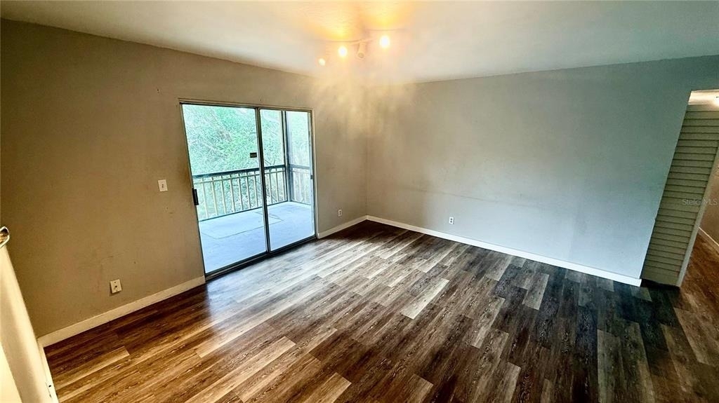 6519 W Newberry Road - Photo 5