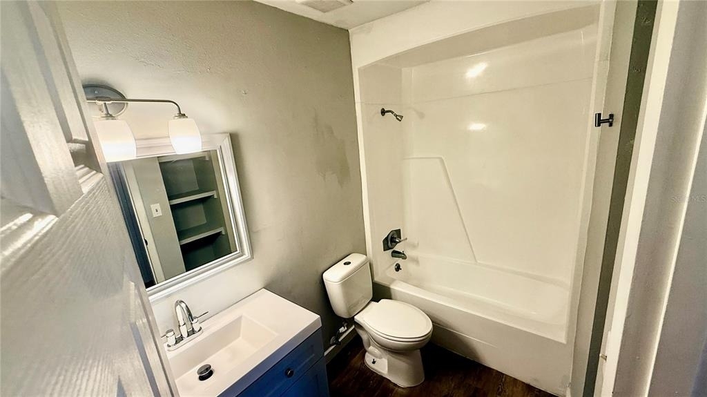 6519 W Newberry Road - Photo 11