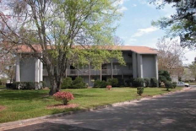 6519 W Newberry Road - Photo 18