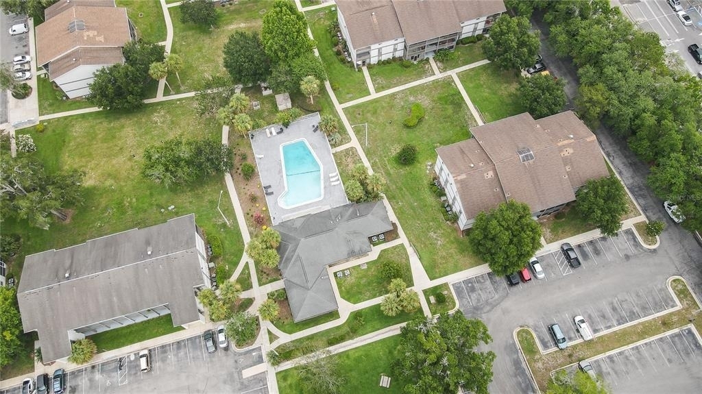 6519 W Newberry Road - Photo 2