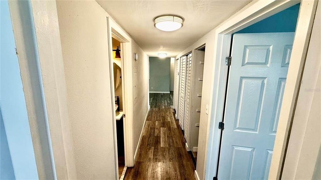 6519 W Newberry Road - Photo 10