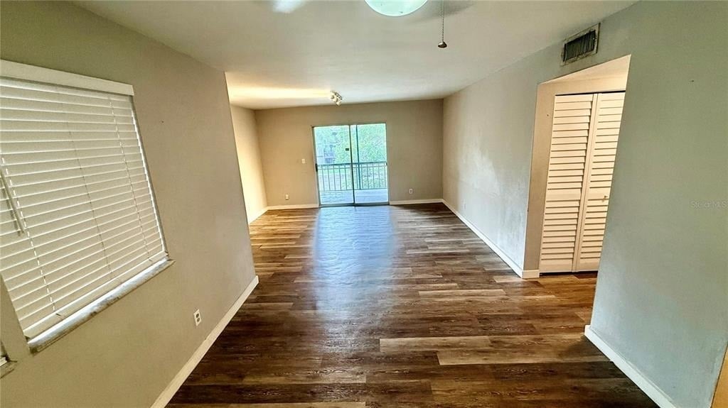 6519 W Newberry Road - Photo 5
