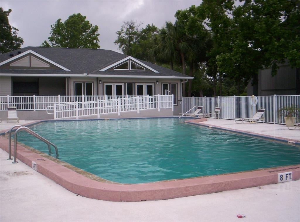 6519 W Newberry Road - Photo 17
