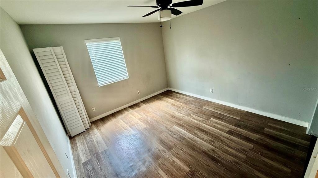 6519 W Newberry Road - Photo 13