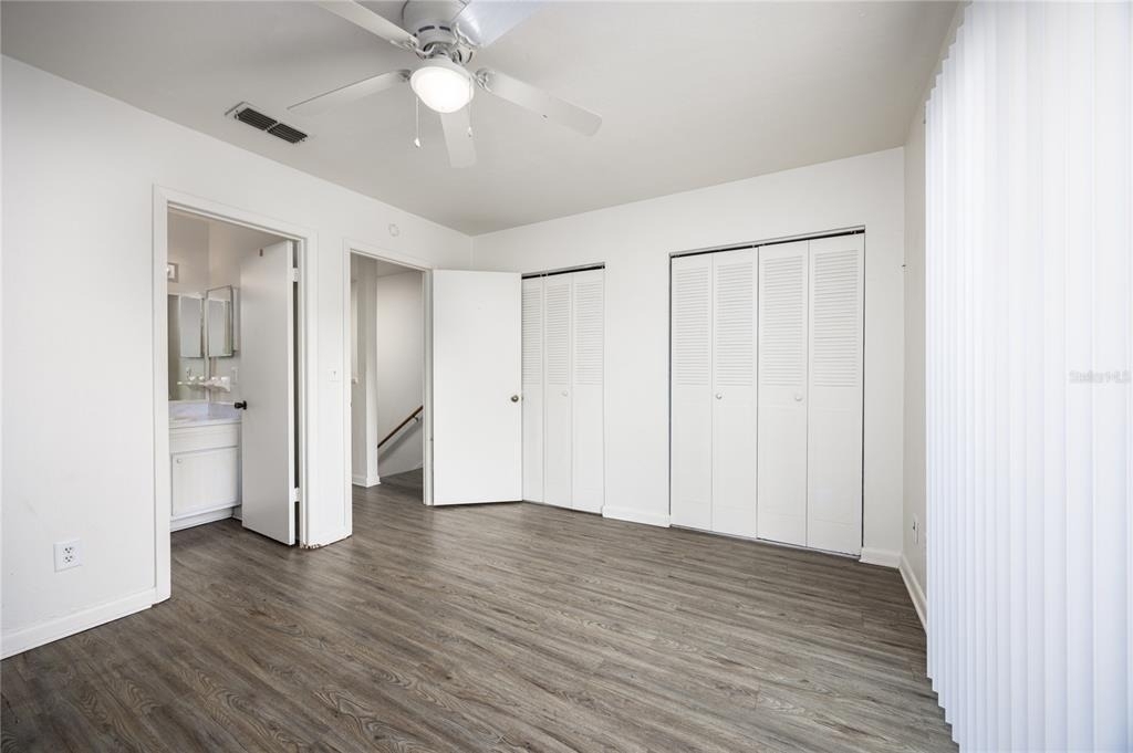 4411 Sw 34th Street - Photo 14